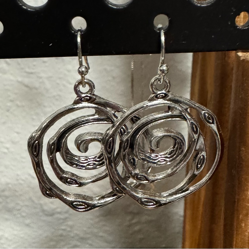 Earring Mega Bundle - Picture 12 of 13